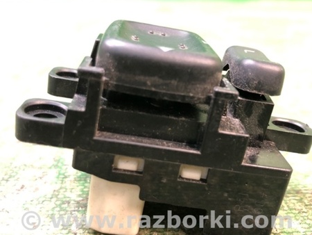 ФОТО Блок управления зеркалами для Mazda 6 GG/GY (2002-2008) Киев