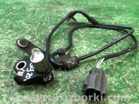 ФОТО Датчик ABS для Mazda 6 GG/GY (2002-2008) Киев