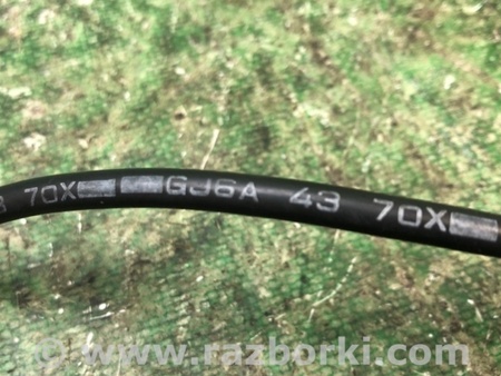 ФОТО Датчик ABS для Mazda 6 GG/GY (2002-2008) Киев