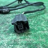 ФОТО Датчик ABS для Mazda 6 GG/GY (2002-2008) Киев