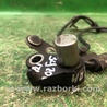 ФОТО Датчик ABS для Mazda 6 GG/GY (2002-2008) Киев