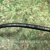 ФОТО Датчик ABS для Mazda 6 GG/GY (2002-2008) Киев