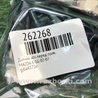 ФОТО Датчик ABS для Mazda 6 GG/GY (2002-2008) Киев