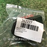 ФОТО Резистор печки для Mazda 6 GG/GY (2002-2008) Киев