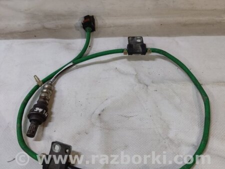 ФОТО Лямбда зонд для Mazda 6 GG/GY (2002-2008) Киев