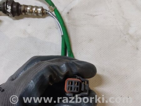 ФОТО Лямбда зонд для Mazda 6 GG/GY (2002-2008) Киев