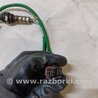ФОТО Лямбда зонд для Mazda 6 GG/GY (2002-2008) Киев