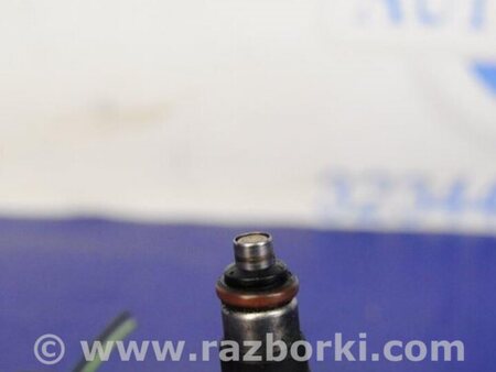 ФОТО Форсунка топливная для Mazda 6 GG/GY (2002-2008) Киев