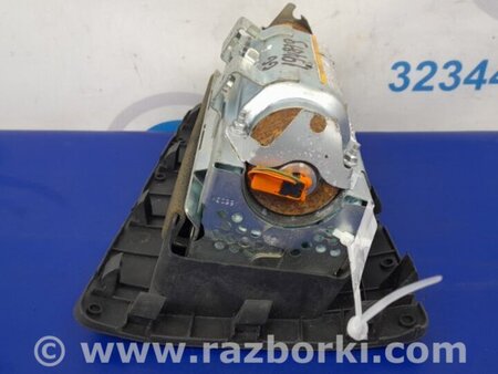 ФОТО Airbag подушка пассажира для Mazda 6 GG/GY (2002-2008) Киев