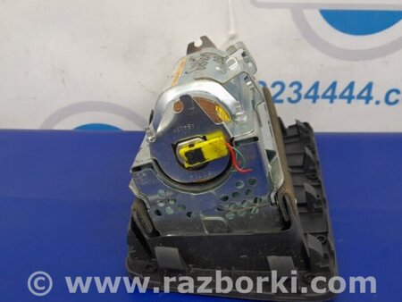 ФОТО Airbag подушка пассажира для Mazda 6 GG/GY (2002-2008) Киев