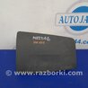 Airbag подушка пассажира Mazda 6 GG/GY (2002-2008)