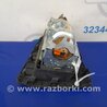 ФОТО Airbag подушка пассажира для Mazda 6 GG/GY (2002-2008) Киев