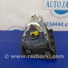 ФОТО Airbag подушка пассажира для Mazda 6 GG/GY (2002-2008) Киев