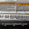 ФОТО Airbag подушка пассажира для Mazda 6 GG/GY (2002-2008) Киев