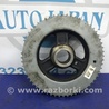 ФОТО Шкив коленвала для Mazda 6 GG/GY (2002-2008) Киев