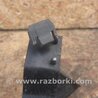 ФОТО Дефлектор торпеды для Mazda 6 GG/GY (2002-2008) Киев