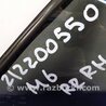 ФОТО Стекло двери глухое для Mazda 6 GG/GY (2002-2008) Киев