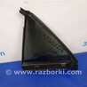 ФОТО Стекло двери глухое для Mazda 6 GG/GY (2002-2008) Киев