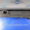 ФОТО Стекло двери глухое для Mazda 6 GG/GY (2002-2008) Киев