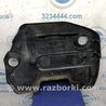 ФОТО Накладка двигателя декоративная  для Mazda 6 GG/GY (2002-2008) Киев