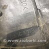 ФОТО Накладка двигателя декоративная  для Mazda 6 GG/GY (2002-2008) Киев