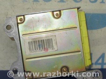 ФОТО Блок управления AIRBAG для Mazda 6 GG/GY (2002-2008) Киев