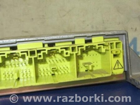 ФОТО Блок управления AIRBAG для Mazda 6 GG/GY (2002-2008) Киев