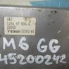 ФОТО Блок управления AIRBAG для Mazda 6 GG/GY (2002-2008) Киев