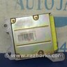 ФОТО Блок управления AIRBAG для Mazda 6 GG/GY (2002-2008) Киев