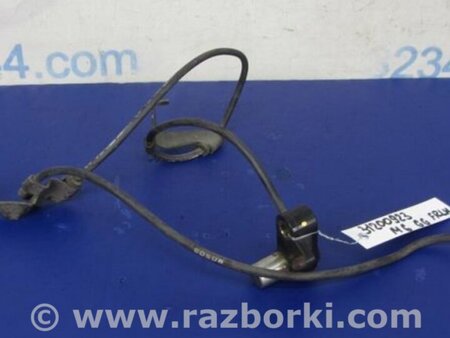ФОТО Датчик ABS для Mazda 6 GG/GY (2002-2008) Киев