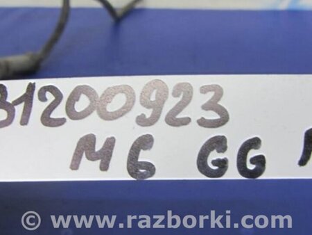 ФОТО Датчик ABS для Mazda 6 GG/GY (2002-2008) Киев