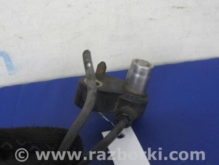 ФОТО Датчик ABS для Mazda 6 GG/GY (2002-2008) Киев