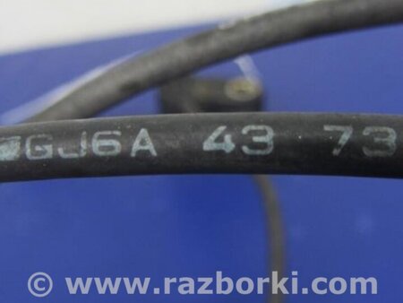 ФОТО Датчик ABS для Mazda 6 GG/GY (2002-2008) Киев