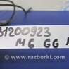 ФОТО Датчик ABS для Mazda 6 GG/GY (2002-2008) Киев