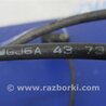 ФОТО Датчик ABS для Mazda 6 GG/GY (2002-2008) Киев