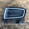 Накладка противотуманной фары Mazda 6 GG/GY (2002-2008)