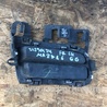 ФОТО Накладка противотуманной фары для Mazda 6 GG/GY (2002-2008) Киев