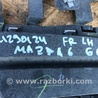 ФОТО Накладка противотуманной фары для Mazda 6 GG/GY (2002-2008) Киев
