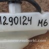 ФОТО Расширительный бачок для Mazda 6 GG/GY (2002-2008) Киев
