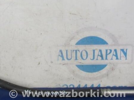 ФОТО Трубка кондиционера для Mazda 6 GG/GY (2002-2008) Киев