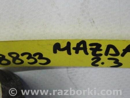 ФОТО Трубка кондиционера для Mazda 6 GG/GY (2002-2008) Киев