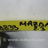 ФОТО Трубка кондиционера для Mazda 6 GG/GY (2002-2008) Киев
