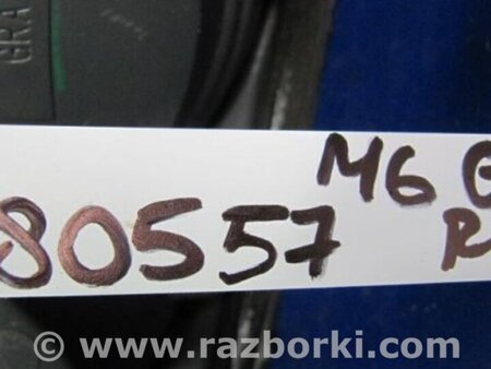 ФОТО Фонарь задний внутренний для Mazda 6 GG/GY (2002-2008) Киев