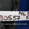 ФОТО Фонарь задний внутренний для Mazda 6 GG/GY (2002-2008) Киев