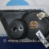 ФОТО Фонарь задний внутренний для Mazda 6 GG/GY (2002-2008) Киев