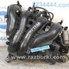 ФОТО Впускной коллектор для Mazda 6 GG/GY (2002-2008) Киев