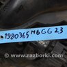 ФОТО Впускной коллектор для Mazda 6 GG/GY (2002-2008) Киев