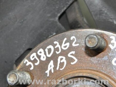 ФОТО Датчик ABS для Mazda 6 GG/GY (2002-2008) Киев