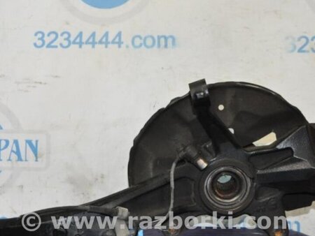 ФОТО Датчик ABS для Mazda 6 GG/GY (2002-2008) Киев