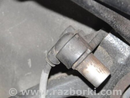 ФОТО Датчик ABS для Mazda 6 GG/GY (2002-2008) Киев